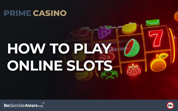 casino online game betiing slots casino online game betiing slots