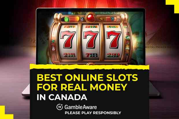 online casino game betting poker slots online casino game betting poker slots