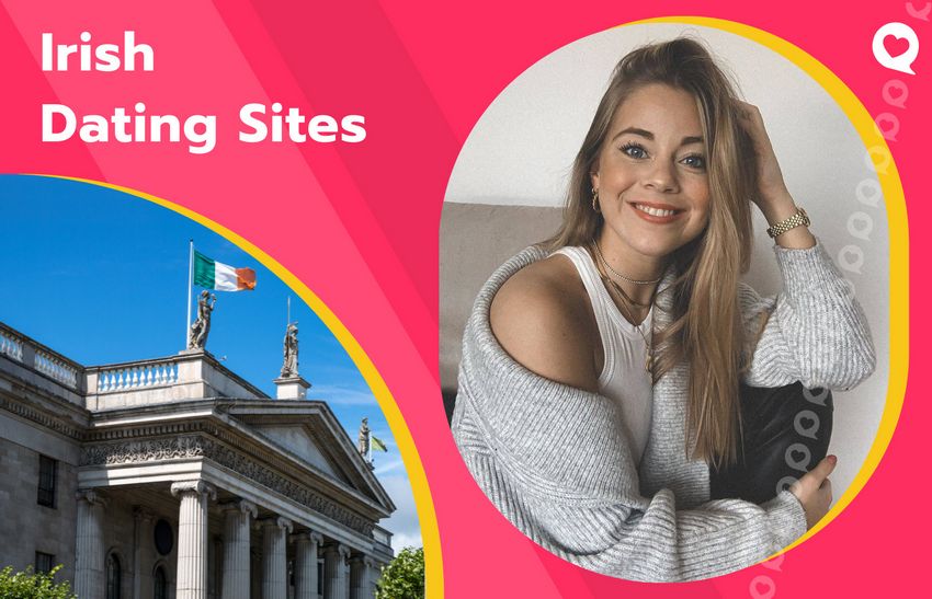 Just How To Select Eastern Mail Order Brides In 2026 - A Practical Guide