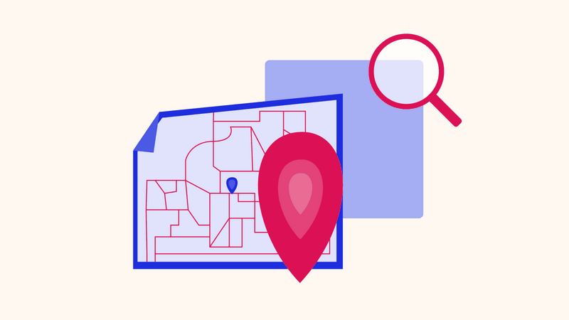 Neighborhood SEO: The 2026 Guide Neighborhood SEO: The 2026 Guide