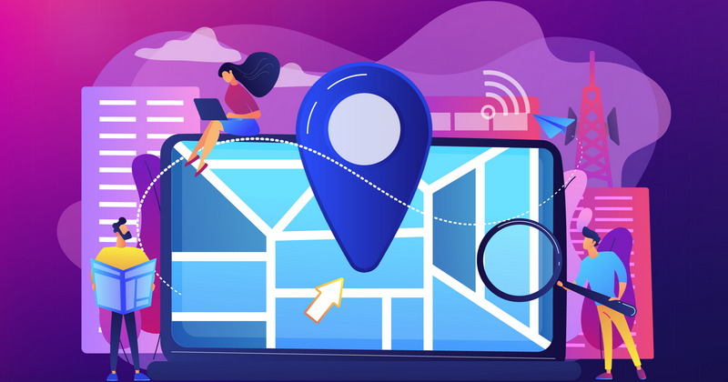 What is Regional search engine optimization?