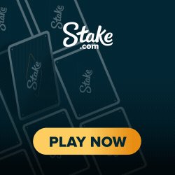 The GameWise Guide to Stake Casino Payment Options