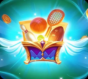Unlock Exclusive Bonuses and Free Spins at Wishwin Casino, wishwin casino slots