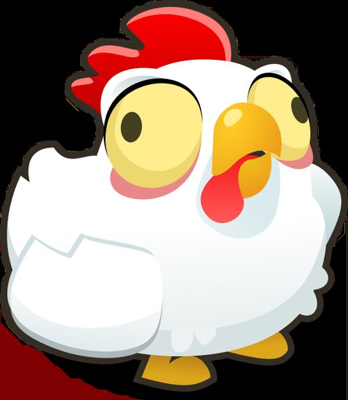 Chicken road 2 - Chicken Road 2: Det Nye Spil, Der Vender Alt på Hovedet