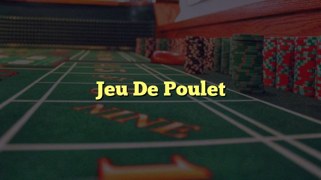 Le Poulet Argent: Comment Gagner Rien en Jouant Chicken Road 2 en Ligne, jeu de le poulet
