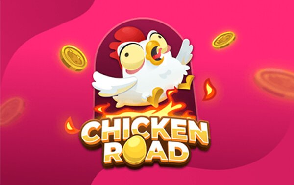 Află mai multe despre chicken road Află mai multe despre chicken road