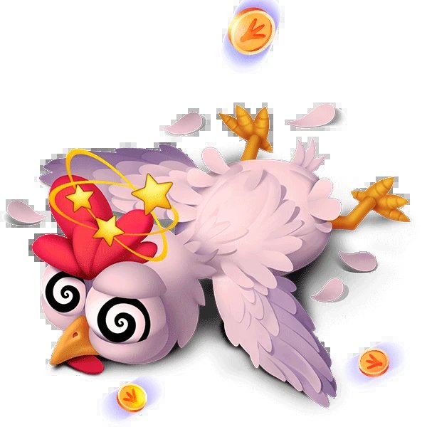 Découvrez le Sensationnel 